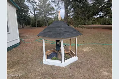 1900 Olive Lane, Bonifay, FL 32425 - Photo 28