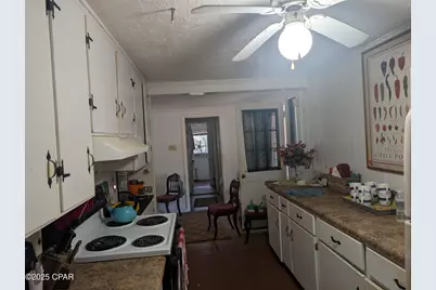 1900 Olive Lane, Bonifay, FL 32425 - Photo 6