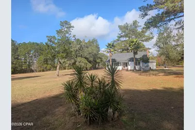 1900 Olive Lane, Bonifay, FL 32425 - Photo 46