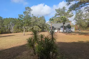 1900 Olive Ln, Bonifay, FL 32425 - Photo 46