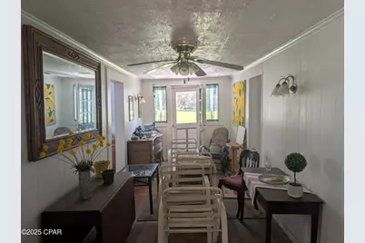 1900 Olive Lane, Bonifay, FL 32425 - Photo 14