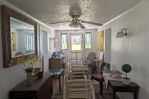 1900 Olive Ln, Bonifay, FL 32425 - Photo 14