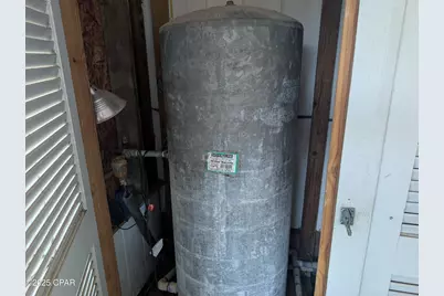 1900 Olive Lane, Bonifay, FL 32425 - Photo 26