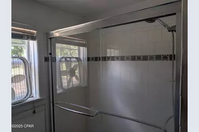 1900 Olive Lane, Bonifay, FL 32425 - Photo 18