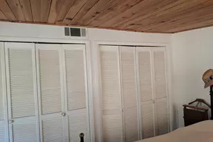 1900 Olive Ln, Bonifay, FL 32425 - Photo 16