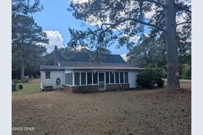 1900 Olive Lane, Bonifay, FL 32425 - Photo 2