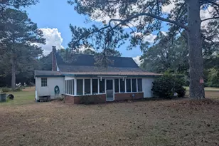 1900 Olive Ln, Bonifay, FL 32425 - Photo 2