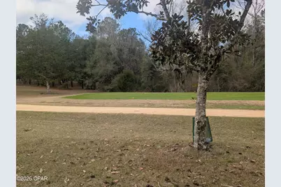 1900 Olive Lane, Bonifay, FL 32425 - Photo 36