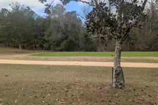 1900 Olive Ln, Bonifay, FL 32425 - Photo 36