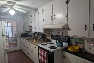 1900 Olive Ln, Bonifay, FL 32425 - Photo 8