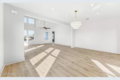 3116 Kings Drive, Panama City, FL 32405 - Photo 10