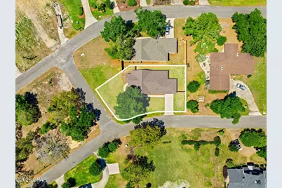 3116 Kings Drive, Panama City, FL 32405 - Photo 46