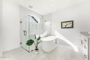 3116 Kings Dr, Panama City, FL 32405 - Photo 22