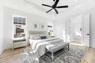 3116 Kings Dr, Panama City, FL 32405 - Photo 20