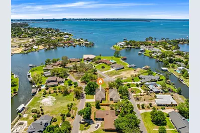 3116 Kings Drive, Panama City, FL 32405 - Photo 50