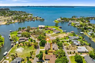 3116 Kings Dr, Panama City, FL 32405 - Photo 50