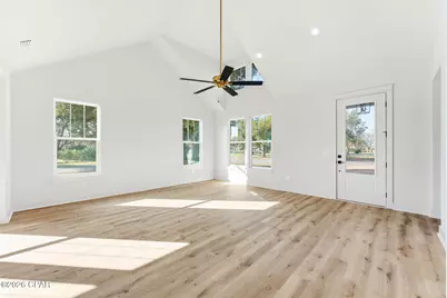 3116 Kings Drive, Panama City, FL 32405 - Photo 2