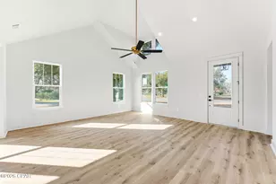 3116 Kings Dr, Panama City, FL 32405 - Photo 2