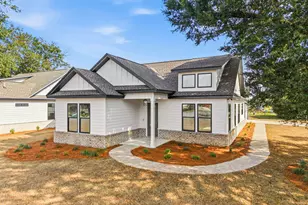 3116 Kings Dr, Panama City, FL 32405 - Photo 36