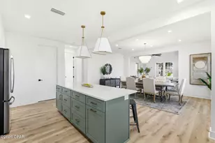 3116 Kings Dr, Panama City, FL 32405 - Photo 14