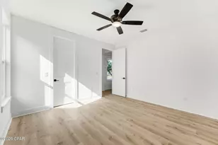 3116 Kings Dr, Panama City, FL 32405 - Photo 26