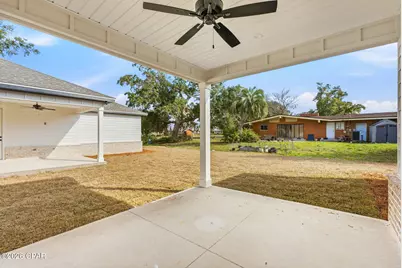 3116 Kings Drive, Panama City, FL 32405 - Photo 38