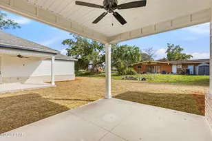 3116 Kings Dr, Panama City, FL 32405 - Photo 38