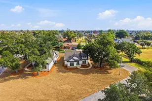 3116 Kings Dr, Panama City, FL 32405 - Photo 40