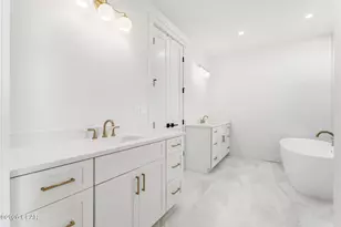 3116 Kings Dr, Panama City, FL 32405 - Photo 20