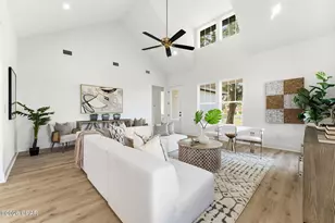 3116 Kings Dr, Panama City, FL 32405 - Photo 6