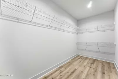 3116 Kings Drive, Panama City, FL 32405 - Photo 22