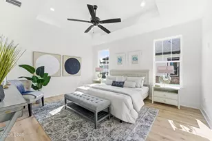 3116 Kings Dr, Panama City, FL 32405 - Photo 18