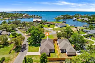 3116 Kings Dr, Panama City, FL 32405 - Photo 48