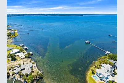 3116 Kings Drive, Panama City, FL 32405 - Photo 52