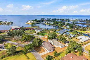 3116 Kings Dr, Panama City, FL 32405 - Photo 42