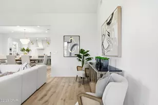 3116 Kings Dr, Panama City, FL 32405 - Photo 2