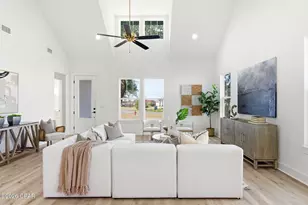 3116 Kings Dr, Panama City, FL 32405 - Photo 8