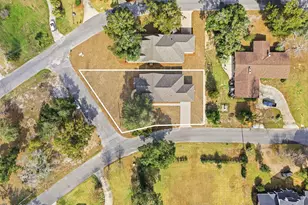 3116 Kings Dr, Panama City, FL 32405 - Photo 44