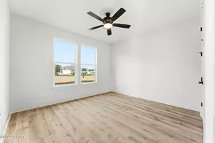 3116 Kings Dr, Panama City, FL 32405 - Photo 30