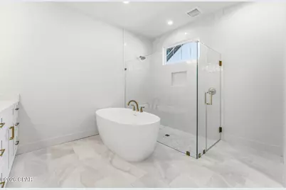 3116 Kings Drive, Panama City, FL 32405 - Photo 26