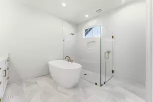 3116 Kings Dr, Panama City, FL 32405 - Photo 26