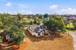 3116 Kings Dr, Panama City, FL 32405 - Photo 38