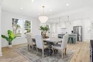 3116 Kings Dr, Panama City, FL 32405 - Photo 10