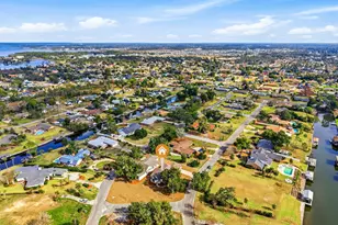 3116 Kings Dr, Panama City, FL 32405 - Photo 42