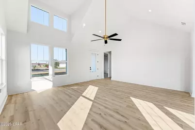 3116 Kings Drive, Panama City, FL 32405 - Photo 8