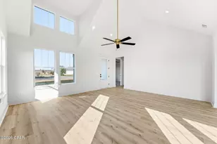 3116 Kings Dr, Panama City, FL 32405 - Photo 8