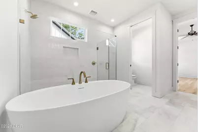 3116 Kings Drive, Panama City, FL 32405 - Photo 24