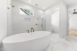 3116 Kings Dr, Panama City, FL 32405 - Photo 24