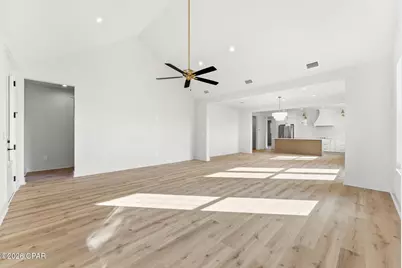 3116 Kings Drive, Panama City, FL 32405 - Photo 4