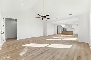 3116 Kings Dr, Panama City, FL 32405 - Photo 4